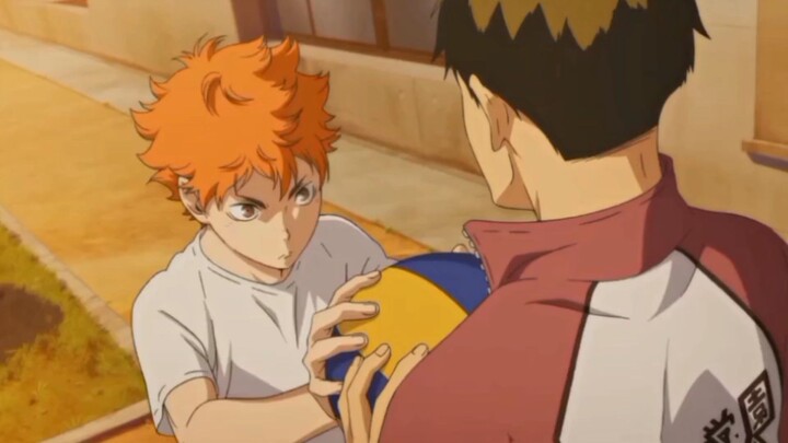 si elang kena mental sama gagak🤣😂🗿