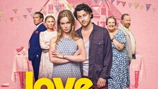 Love Forever-الترجمة العربية