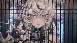 【Stop broadcast notice】I really know I was wrong, I’m sorry...