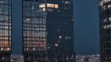 FULL wild for my boy toy