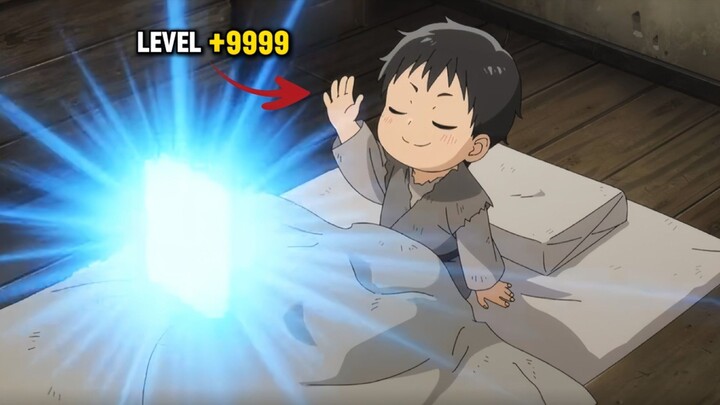 Bro Ketika Masuk ke GAME yang dia mainkan sendiri, Langsung pilih Hard mode