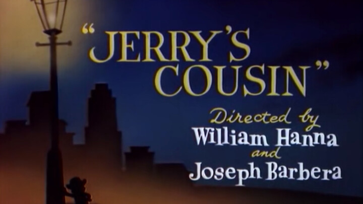 เมื่อคุณใช้วิธีPlants vs Zombiesเปิดทอมแอนด์เจอร์รี่ จะเกิดอะไรขึ้น 