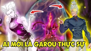 Bán Thần Garou Tấu Hài | Top 6 Lần Garou Khiến Fan Cười Ể Chảy Nước Mắt