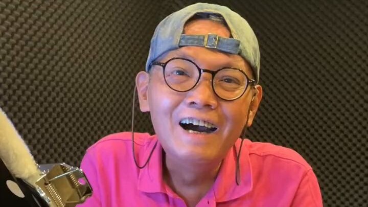 【Shi Banyu】Seri Menebus Penyesalan: “Penyidik Kasus Kematian”