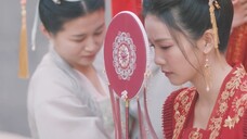 Chenshi｜Quê hương xưa thảm thực vật sâu｜Anh cũng nghe nói em luôn cô đơn