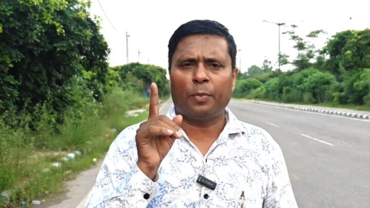 फैक्ट्री वर्कर्स व प्राइवेट नौकरी करने वाले सभी लोग जरूर ध्यान दें
