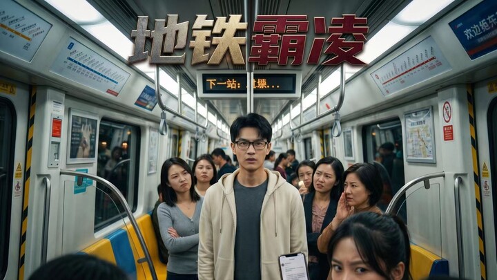 Episode 4: Siapa yang lemah berarti benar, apakah memfitnah perempuan bisa dilakukan tanpa biaya sam