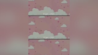 đưa tay đây nào...team_ak💫 allstyle_team😁 ❄️ファン_Anime❄️#glory_team🇻🇳 caramel_grb 🍁katana_team🍂 loveanimeverymuch