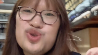 Mahasiswa mana yang tidak pernah butuh uang mendadak? Jangan ada yang menertawakan satu sama lain