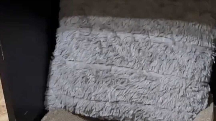 لا يُنصح بتناوله بهذه الطريقة