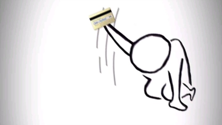 Heart pirates edit. ♡