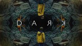 D.A-R.K ~ Season.2 Episode.2 (2017) | Teks Indonesia
