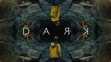 D.A-R.K ~ Season.2 Episode.3 (2017) | Teks Indonesia