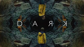 D.A-R.K ~ Season.2 Episode.8 (2017) | Teks Indonesia (SEASON 2 END)