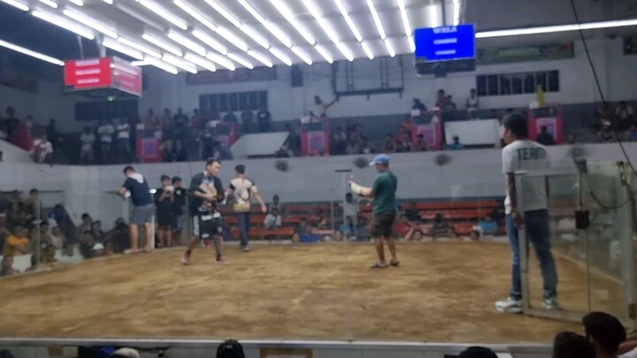 myvsinibalang 2x winner