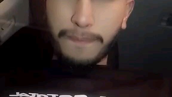 jasa Mera Tum sa pichly Janam ka