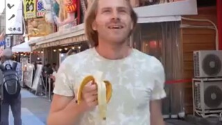 Perubahan setelah datang ke Jepang...