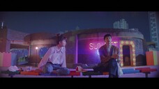 Into the Ring S1E8 - HINDI DUBBED