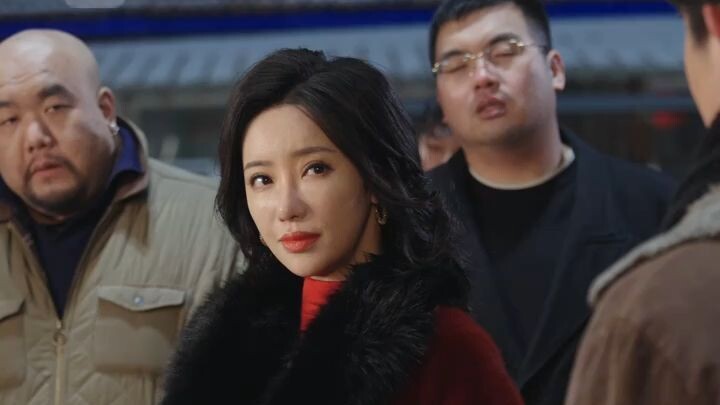 Master Penipu Keahlian di Meja Judi_2