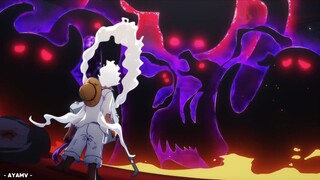 YONKO PERTAMA YANG MELAWAN FULL GOROSEI 🔥🔥🔥