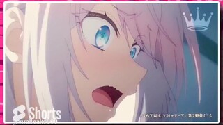 Alya Sometimes Hide Her Feelings In Russian Episode 1 Hindi-English-Japanese Tel