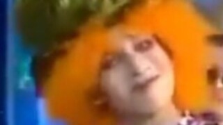 [Golden Record] กลุ่มอื่น VS กลุ่มโกง ขออภัยฉันหัวเราะก่อน