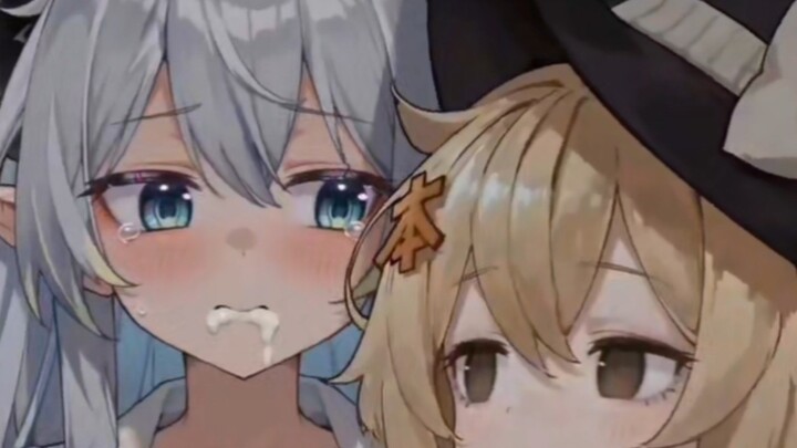 Swallow it with full gratitude!