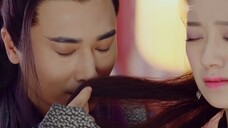 【非礼吻戏】被人点穴,只能被强迫。。。