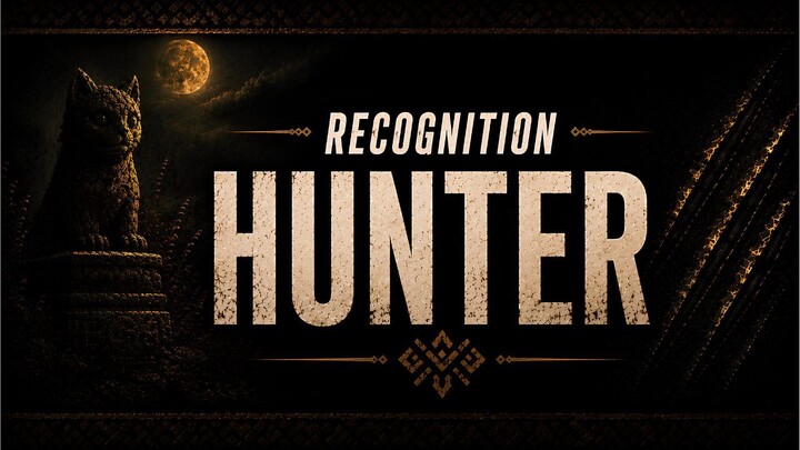 I Was Never a Gamer | How Monster Hunter Freedom Unite Found Me