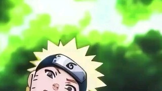 Naruto Shikamaru, kamu harus memilih salah satu, kan?