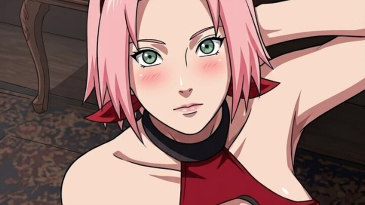 GAME NARUTO TAPI SUS⁉️