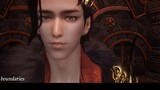 [Heavenly Sword] The sword sisters of Shendaotang don't need men