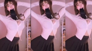[Pembawa acara wanita Korea 18+] Juice Se-yeon Pendulum