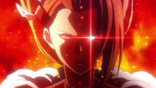 Kenja no Mago- Tập 11