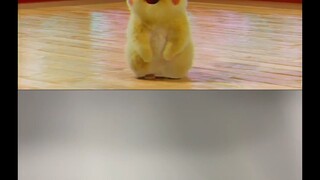 ihepai4