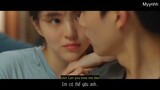 [Vietsub + Lyrics] Love You Like That - Sam Kim (Nevertheless OST)