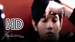 Masih Ada – NYX [Official Music Video HD]