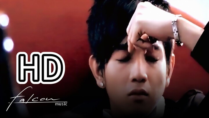 Masih Ada – NYX [Official Music Video HD]