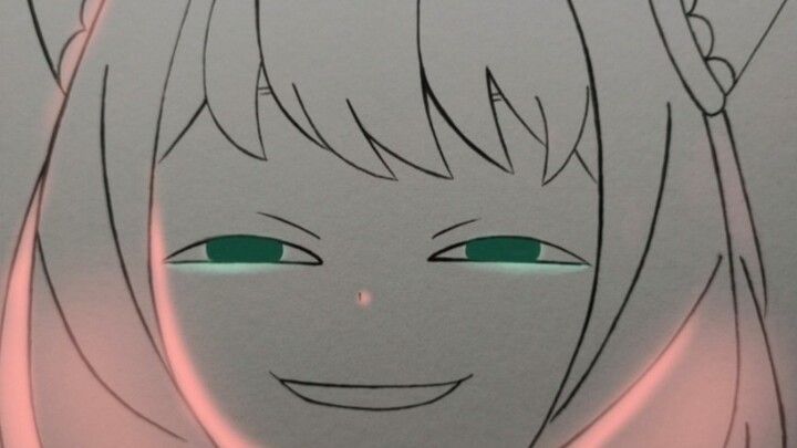 Anya (menyalin)