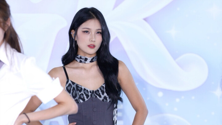 【Điều kiện để yêu - BESTie】Điều kiện để yêu chị gái là…?
