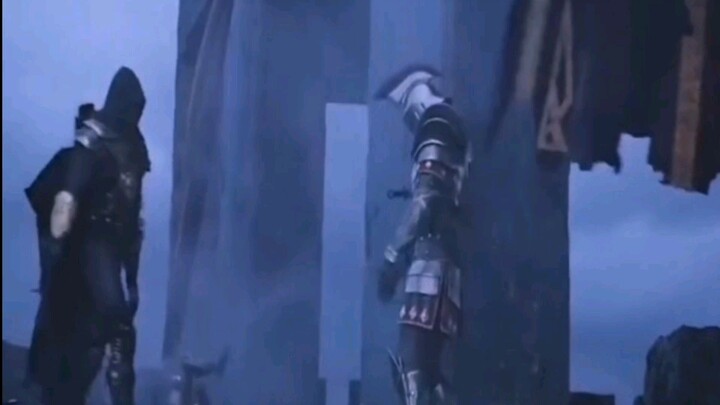 BEST ACTION MOVIE(full HD)