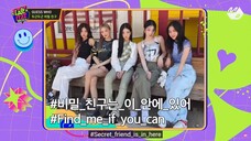 ITZY@LA California USA - Ep.3 with EngSub (Full Ver.) - Please Follow, Comment & Like