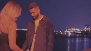 Tere_Te__Official_Video____AP_Dhillon___Gurinder_Gill___Latest_Punjabi_Song_2022___Hidden_Gems(720p)