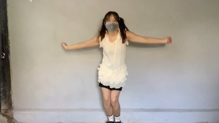 (Dance) Nothinh Without You 🥰