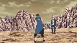 Boruto Episode 218 Sub Indonesia Full (Release Date and Spoiler ) || Bonus Pembahasan Boruto Ep 217