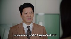 =Sub-Indo=πππππ π π½πππ π2 (2025) Eps 09. 720P
