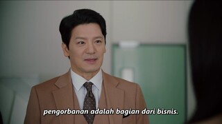 =Sub-Indo=𝕭𝖎𝖙𝖈𝖍 𝖃 𝕽𝖎𝖈𝖍 𝖘2     (2025) Eps 09. 720P