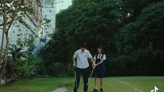 sila naba?? comment and share at wag nyo kakalimutang ifollow me