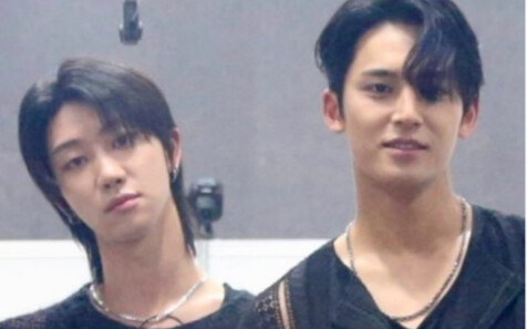 【ควี่ปา๋ซวงเปียวถาง】ลูกสุนัขควี่ที่เวลาคุยโทรศัพท์มีความต่างของอุณหภูมิมาก