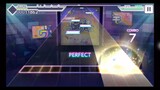 Project Sekai Tondemo Wonderz (hard) Gameplay